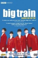 Watch Big Train 9movies